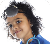 Routine Health Visits